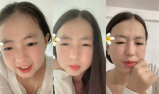 vtmai2k7's Live Session — Oct 2, 2026, 4:00 AM