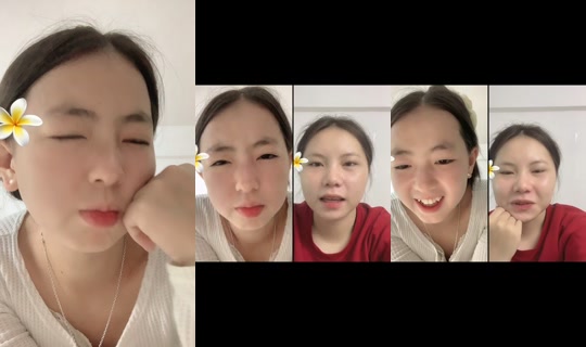 vtmai2k7's Live Session — Oct 2, 2026, 5:02 AM