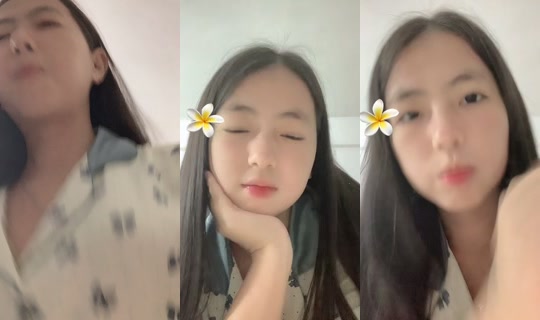 vtmai2k7's Live Session — Oct 3, 2026, 3:52 AM