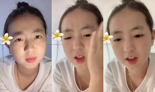 vtmai2k7's Live Session — Oct 4, 2026, 5:17 AM