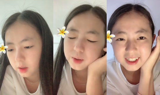 vtmai2k7's Live Session — Oct 4, 2026, 5:32 AM