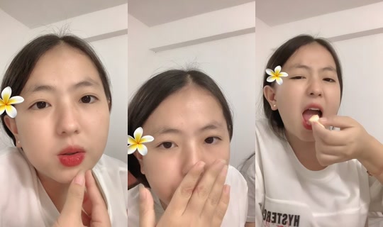 vtmai2k7's Live Session — Oct 4, 2026, 6:53 AM