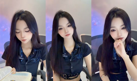 vtsvozffu7's Live Session — Sep 13, 2026, 8:31 AM