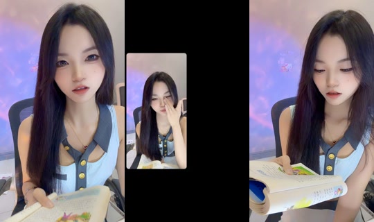 vtsvozffu7's Live Session — Sep 13, 2026, 3:37 PM