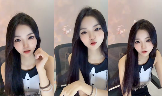 vtsvozffu7's Live Session — Sep 14, 2026, 11:38 AM
