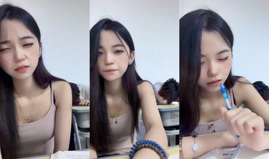vtsvozffu7's Live Session — Sep 15, 2026, 3:24 AM