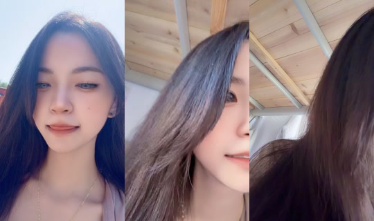 vtsvozffu7's Live Session — Sep 15, 2026, 3:53 AM