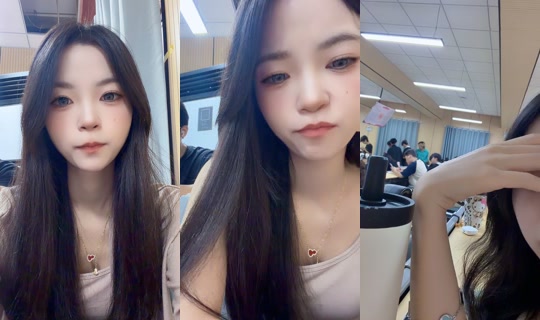 vtsvozffu7's Live Session — Sep 16, 2026, 12:44 AM