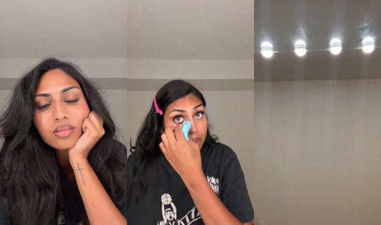 vtxri33's Live Session — Jul 21, 2026, 3:42 AM