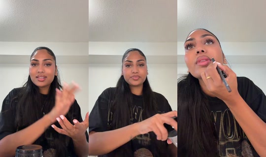 vtxri33's Live Session — Jul 23, 2026, 6:58 PM
