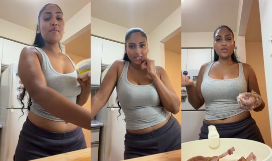 vtxri33's Live Session — Jul 24, 2026, 2:58 AM