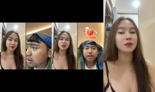 vtyaaafh's Live Session — Oct 18, 2026, 2:42 PM