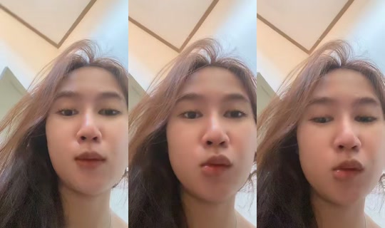 vtyaaafh's Live Session — Oct 19, 2026, 11:55 PM