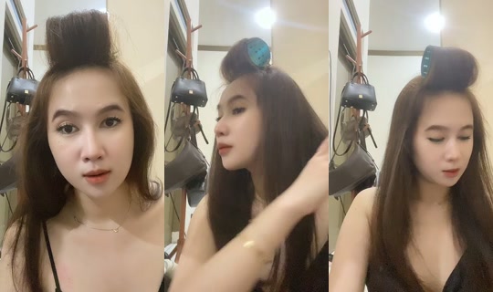 vtyaaafh's Live Session — Oct 20, 2026, 2:28 PM