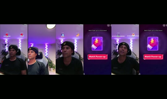 vtyellow's Live Session — Oct 20, 2026, 4:00 AM