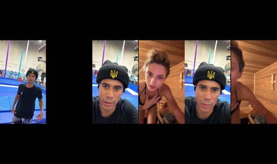 vtyellow's Live Session — Oct 20, 2026, 7:10 PM