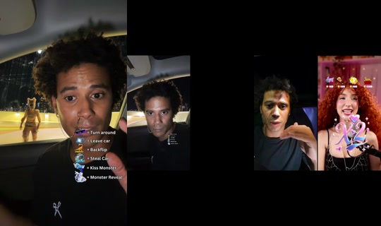 vtyellow's Live Session — Oct 21, 2026, 2:16 AM