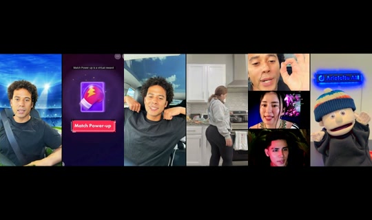 vtyellow's Live Session — Oct 21, 2026, 3:57 PM