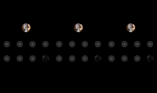 vuaeq's Live Session — Oct 17, 2026, 12:00 AM