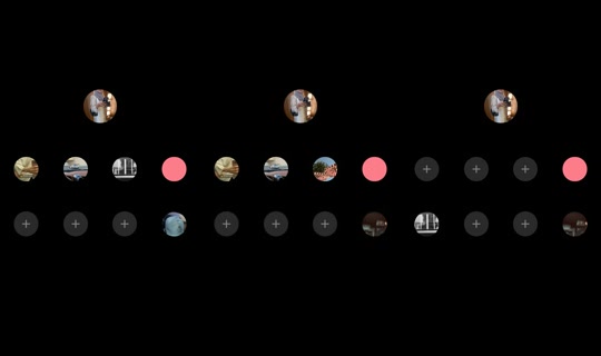 vuaeq's Live Session — Oct 18, 2026, 1:01 AM