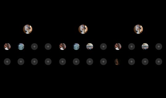 vuaeq's Live Session — Oct 19, 2026, 5:14 AM
