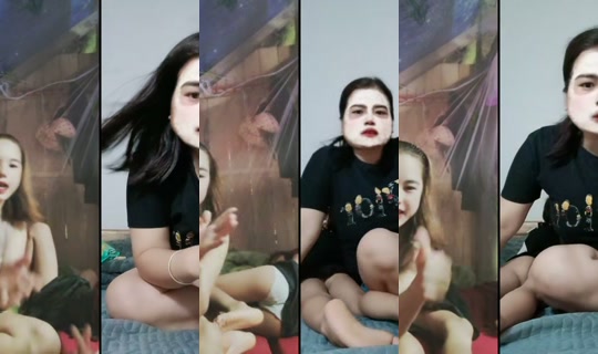 vuilu695's Live Session — Jul 22, 2026, 1:39 AM