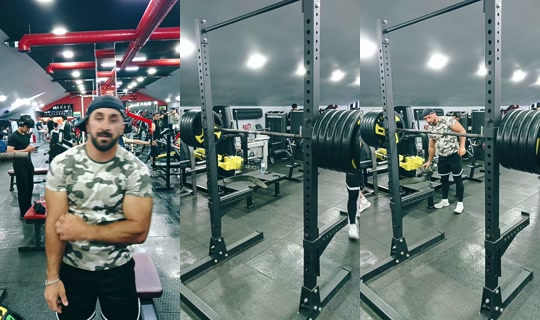vuqar_eyyubov's Live Session — Jul 8, 2026, 5:02 PM