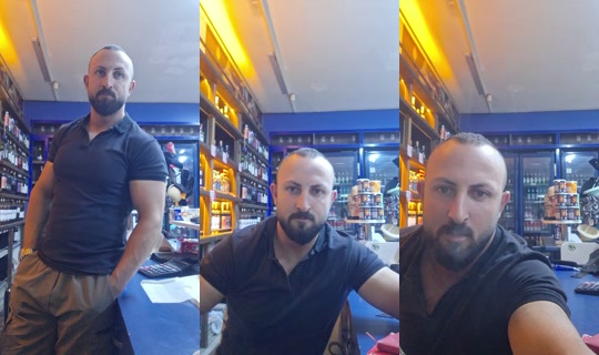 vural7676's Live Session — Sep 7, 2026, 9:31 PM
