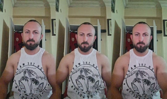 vural7676's Live Session — Sep 10, 2026, 12:31 AM