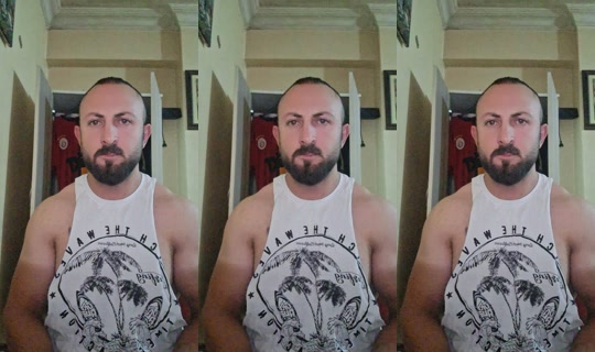 vural7676's Live Session — Sep 10, 2026, 12:49 AM