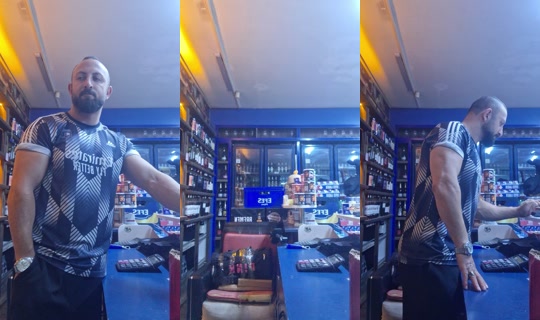 vural7676's Live Session — Sep 10, 2026, 9:19 PM