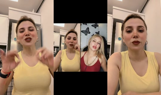 vuslatreyhan's Live Session — Jul 30, 2026, 5:24 PM