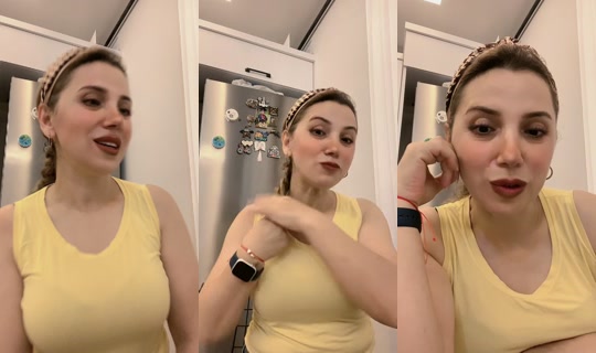 vuslatreyhan's Live Session — Jul 30, 2026, 6:14 PM