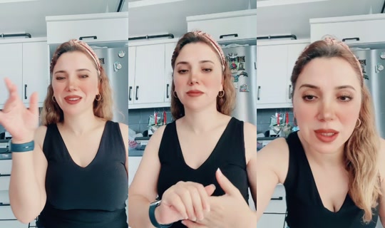 vuslatreyhan's Live Session — Jul 31, 2026, 10:20 AM