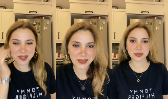 vuslatreyhan's Live Session — Oct 13, 2026, 7:28 PM