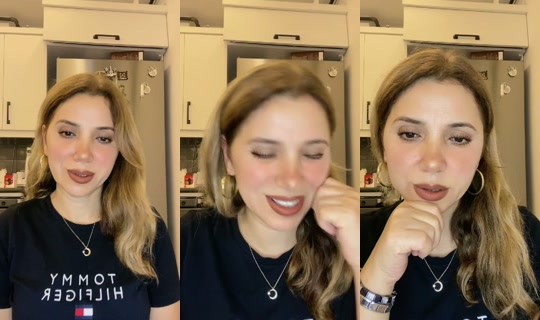 vuslatreyhan's Live Session — Oct 13, 2026, 8:25 PM