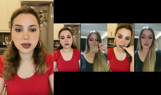 vuslatreyhan's Live Session — Oct 14, 2026, 6:04 PM