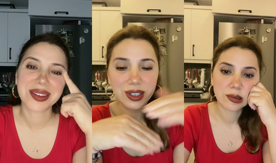 vuslatreyhan's Live Session — Oct 14, 2026, 7:14 PM