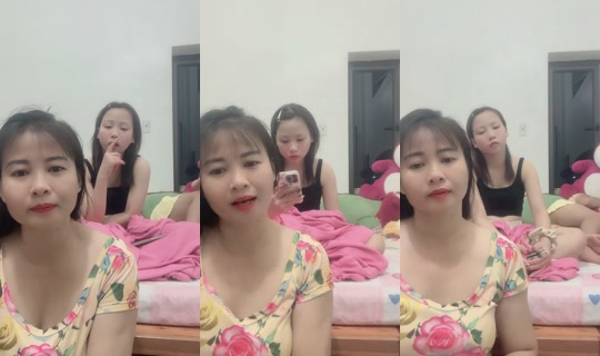 vuthithuc84's Live Session — Jul 16, 2026, 2:40 PM
