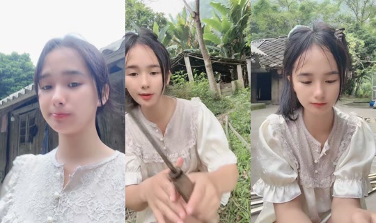 vutuean1's Live Session — Oct 1, 2026, 1:14 AM