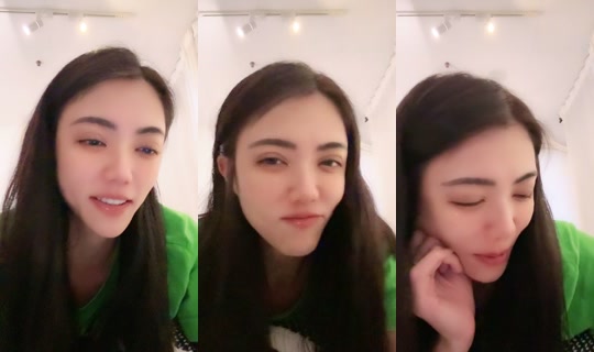 vv__170's Live Session — Aug 7, 2026, 10:00 PM