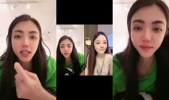 vv__170's Live Session — Aug 7, 2026, 10:51 PM