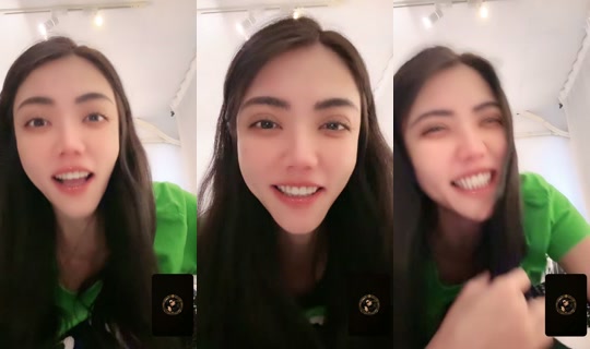 vv__170's Live Session — Aug 7, 2026, 11:41 PM