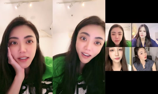 vv__170's Live Session — Aug 8, 2026, 3:18 PM