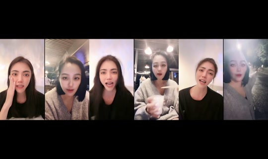 vv__170's Live Session — Aug 9, 2026, 1:12 PM