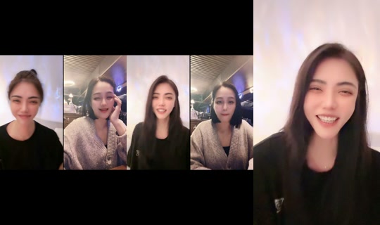 vv__170's Live Session — Aug 9, 2026, 2:02 PM