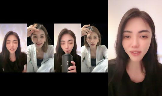vv__170's Live Session — Aug 9, 2026, 3:44 PM