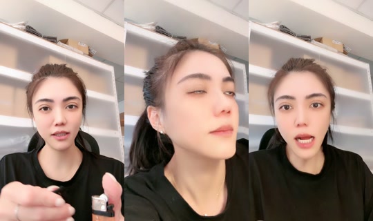 vv__170's Live Session — Aug 22, 2026, 6:30 AM