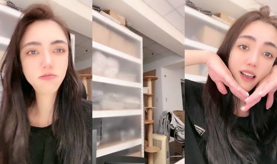 vv__170's Live Session — Aug 22, 2026, 9:51 AM