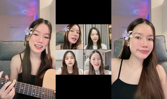 vvalentineq's Live Session — Jul 8, 2026, 2:13 PM